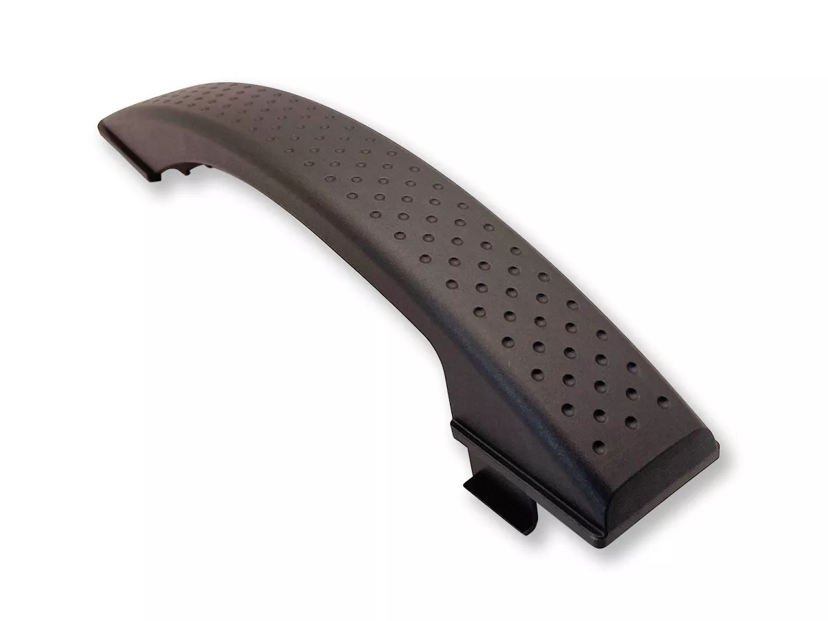 Poignée bac collecteur réf. F 016 L66 685 Bosch